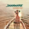 About Saanware - Jamuna Flip Song